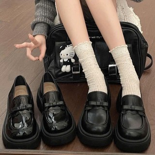 Bốt nữ trẻ trung MIMI kiểu dáng hót hít