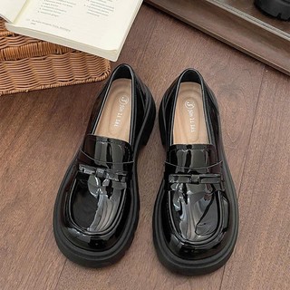 Bốt nữ trẻ trung MIMI kiểu dáng hót hít