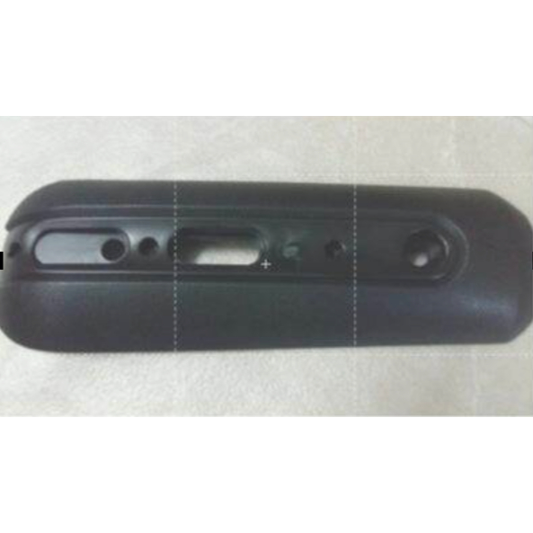 Che pô xe tay ga  ELIZABE SYM