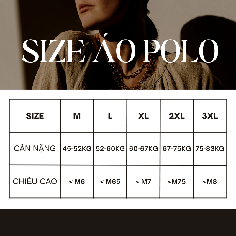 Áo Thun Nam POLO Cổ Bẻ Ngắn Tay,ÁO Phông Nam Dáng Ôm Thời Trang Cao Cấp | BigBuy360 - bigbuy360.vn