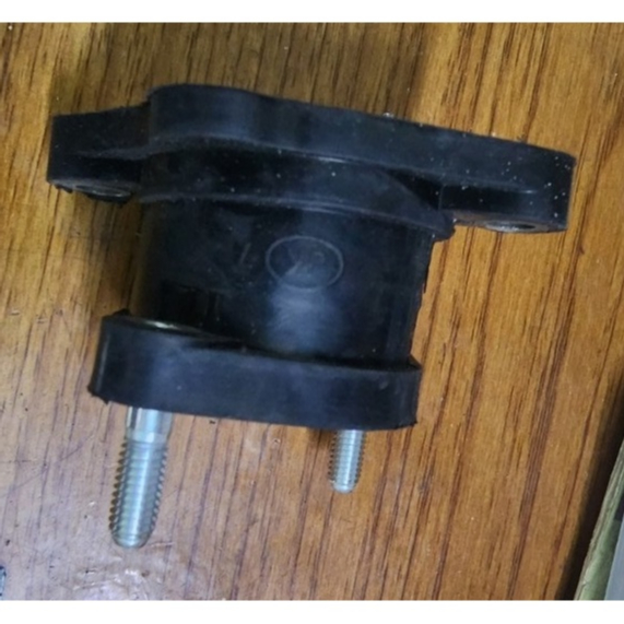 1 co xăng (mủ) xe ba gác 175cc 200cc 250cc ( 27 ly - 30 ly)