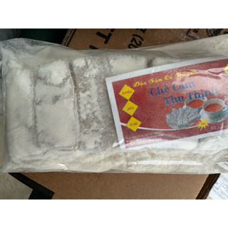 ( 450 gr) Bánh Chè Lam Cổ Truyền