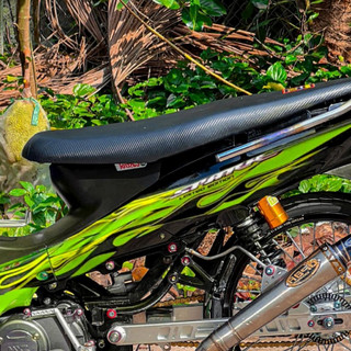 TEM ELEGANT SYM LỬA 50 DECAL 3A