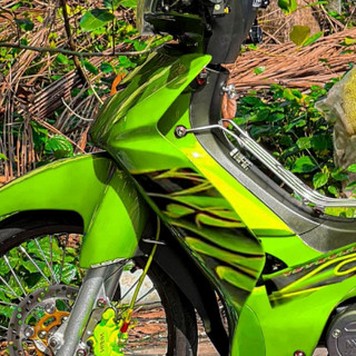 TEM ELEGANT SYM LỬA 50 DECAL 3A