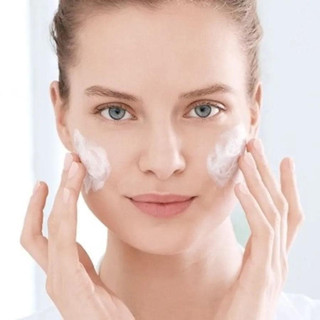 Sữa rửa mặt Perfectly Clean 30ml, 75ml