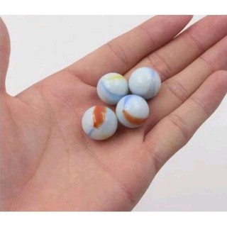 1kg bi ve 1.4 và 1.6 - Tặng