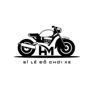 Baga giữa H2C wave a 100, wave Rs (2)