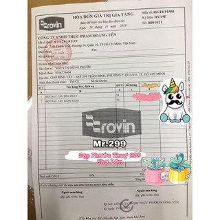 Bột rau câu giòn Hoàng Yến[chính hãng date xa mới]