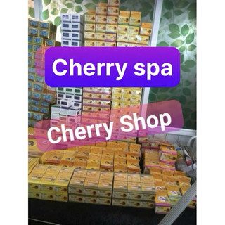 Kem ngừa nam 15g one today