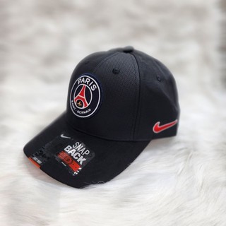 Nón dù chống nước Paris cao cấp nhập khẩu