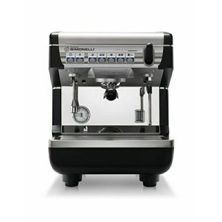 Ron silicon máy pha cà phê Nuova Simonelli Aurelia, APPIA,  Nuova LIFE