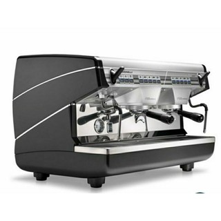 Ron silicon máy pha cà phê Nuova Simonelli Aurelia, APPIA,  Nuova LIFE