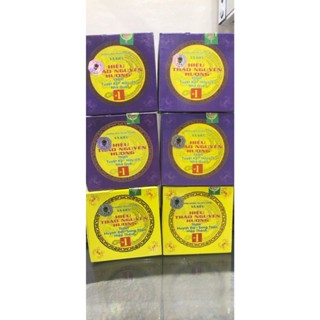  Nụ Trầm Xà Kiều Nụ Trầm Hương Đốt Đỉnh - Hương Đen Truyền Thống Xà Kiều Hiệu Thảo Nguyên Hương 