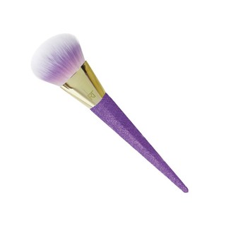 Cọ tán nền RT Real Techniques Brush Crush 301 Foundation