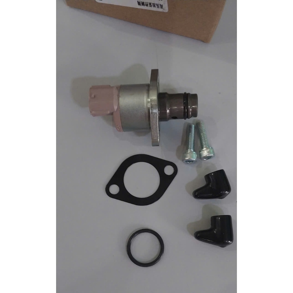 VAN ĐỊNH LƯỢNG FORD TRANSIT, VAN CẢM BIẾN  DẦU XE FORD TRANSIT