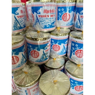  Mạch nha Thiên Bút chính hiệu - Quảng Ngãi 