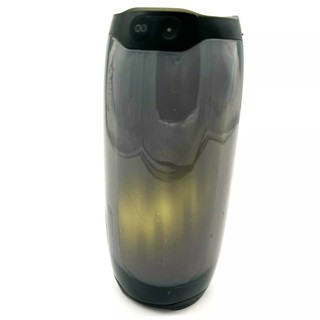 JBL Pulse 4 - Loa đèn bluetooth không dây JBL Pulse IV, hàng chính hãng