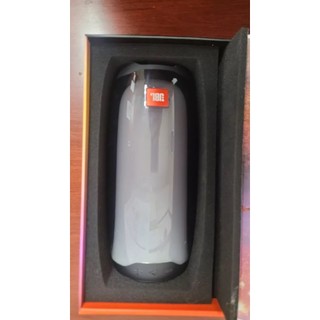JBL Pulse 4 - Loa đèn bluetooth không dây JBL Pulse IV, hàng chính hãng