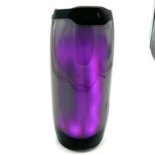 JBL Pulse 4 - Loa đèn bluetooth không dây JBL Pulse IV, hàng chính hãng