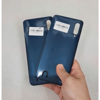 Nắp lưng Samsung A90 5G