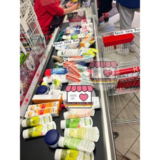Kem chống nắng mặt Eucerin cao cấp bản Chuẩn