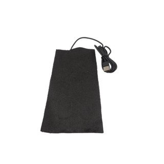 Miếng gia nhiệt sưởi ấm cắm cổng USB