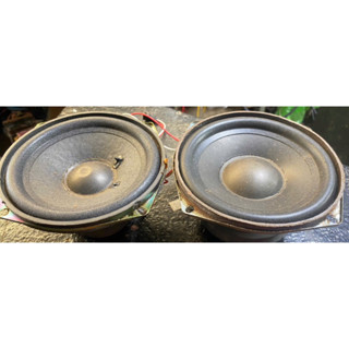  Loa sub vi tính bass 13 tháo máy  sl: 1  