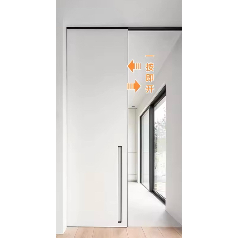 Chữ T nối cây phi tròn 19mm