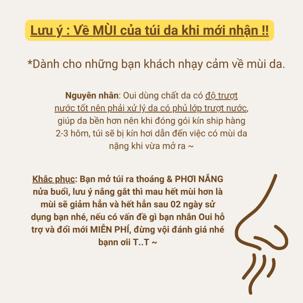 [ Tặng Charm ] 𝗛𝗼𝘁𝗮𝗿𝘂 ほたる 𝗧𝗼𝘁𝗲 𝗕𝗮𝗴 - Túi Tote Da HOTARU ( Ouithebrand ) | BigBuy360 - bigbuy360.vn