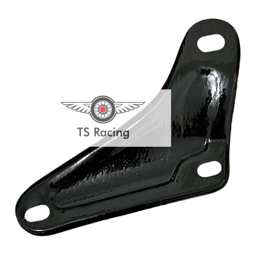 Pat treo pô dream - citi - dd - cub 78 - 81 - 82 - 86