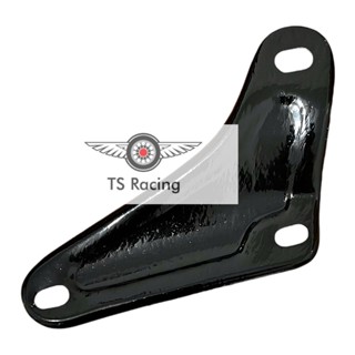 Pat treo pô dream - citi - dd - cub 78 - 81 - 82 - 86