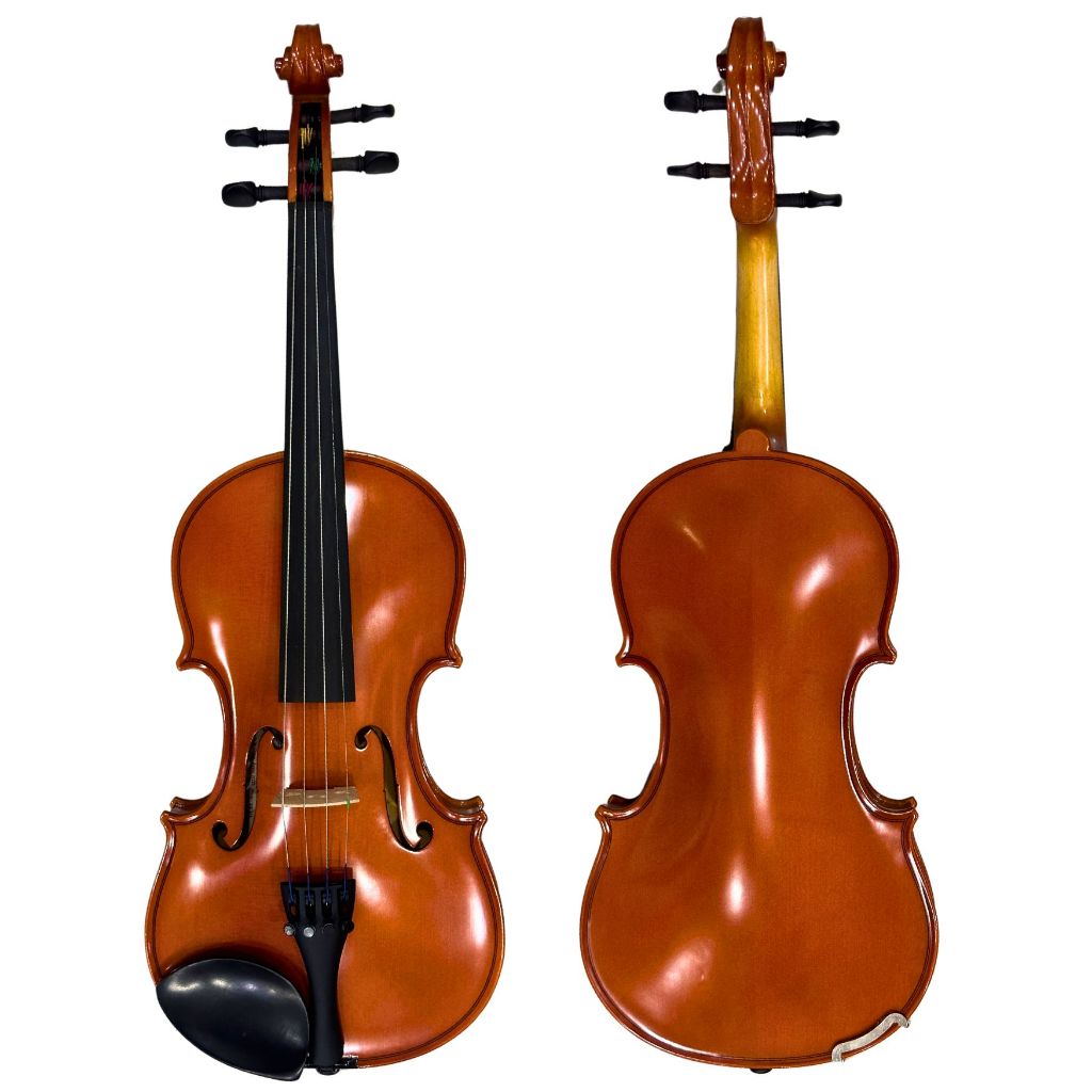 Đàn VIolin Cỡ 3/4 Yamaha V3SKA