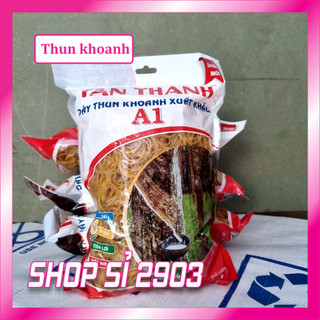 100 gr thun tiểu