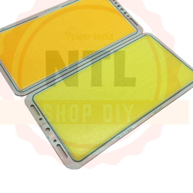 Đèn led COB 12-14v 70w siêu sáng
