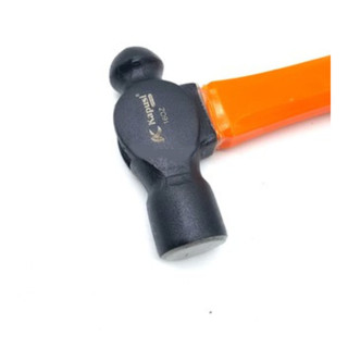 BÚA ĐÓNG ĐINH 2 ĐẦU KAPUSI K1602