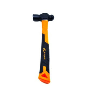 BÚA ĐÓNG ĐINH 2 ĐẦU KAPUSI K1602