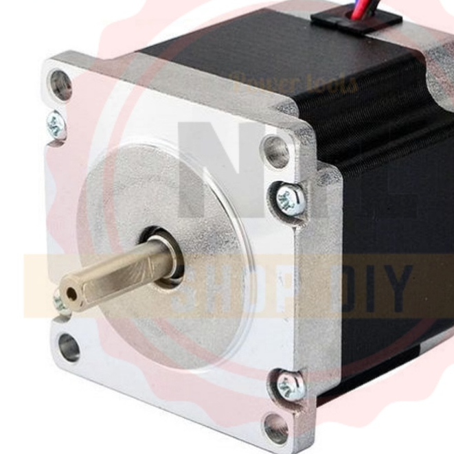 Step cũ chế trụ hàn cell hoặc CNC