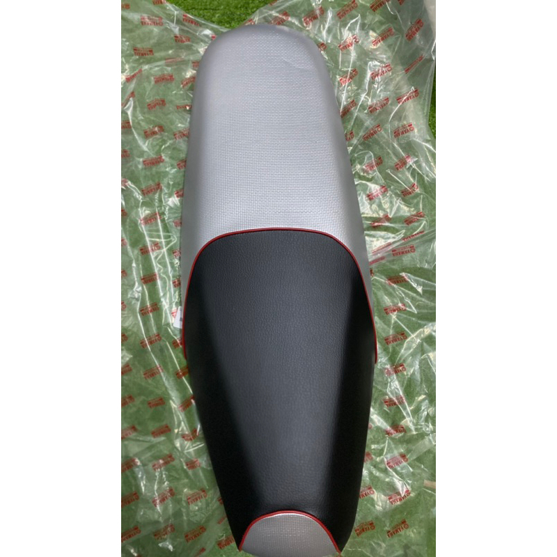 DA YÊN HÃNG DÀNH CHO EX 2006-2010. Yên hãng dành cho các đời xe