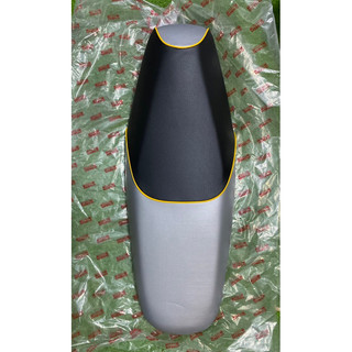 DA YÊN HÃNG DÀNH CHO EX 2006-2010. Yên hãng dành cho các đời xe
