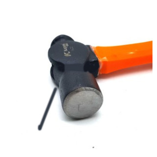 BÚA ĐÓNG ĐINH 2 ĐẦU KAPUSI K1602