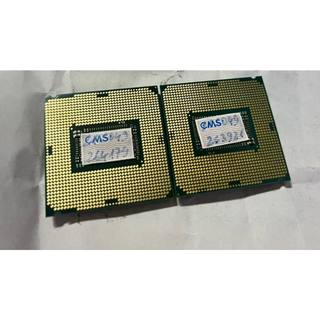 CPU I7 9700 BH 12TH SOCKET 1151V2