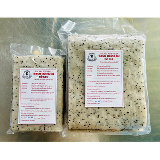 Bánh tráng ĐẠI LỘC ĐỖ GIA
