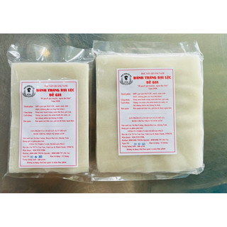 Bánh tráng ĐẠI LỘC ĐỖ GIA