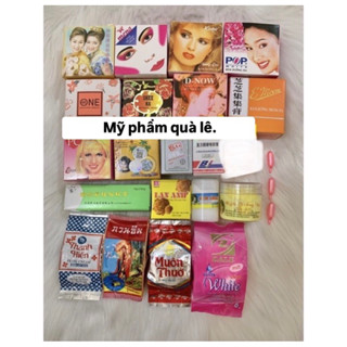 combo kem trắng da body toàn thân trộn siêu rẻ 3