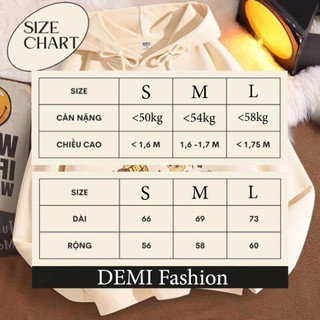 Set đồ thời trang cá tính Áo 2 dây phối khoác dài tay mix quần Kẻ Siu Xinh De114