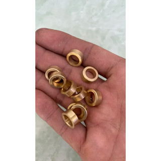 Cốc đề 13 (dụng cụ sửa xe)