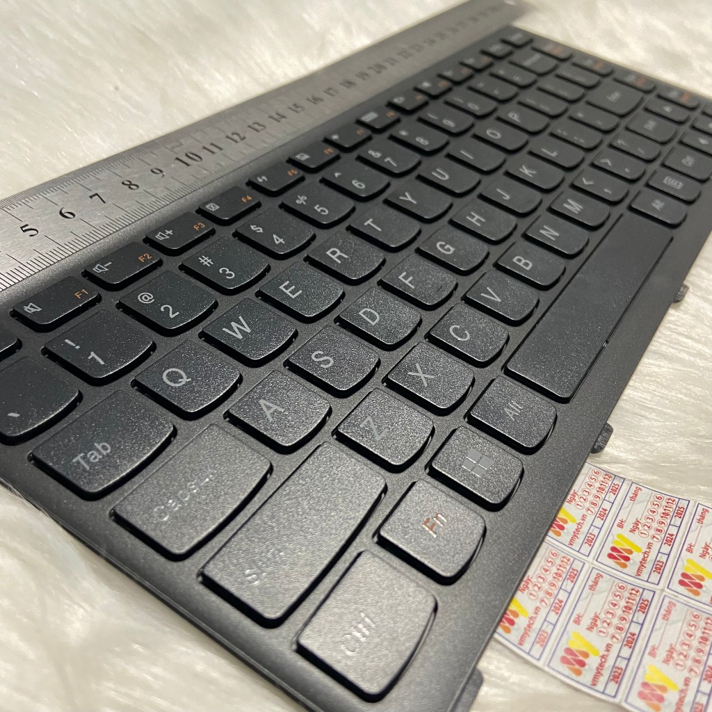 Bàn Phím Laptop ℓєиσν Ideapad S410 S300 S400 S405 S400T S400-IFI S400-ITH S410-IFI S410-ITH S410 S41