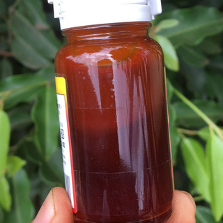 Mồi nước câu cá Rô phi NTN 8808