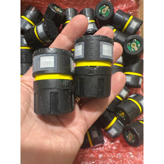 ( GIÁ TẠI SƯỞNG 30K) CỦ MICRO ĐA NĂNG SHURE THAY THẾ CHO CẢ MIC CÓ DÂY VÀ KHÔNG DÂY -Hàng mới 100% -bh 3 tháng lỗi đổi