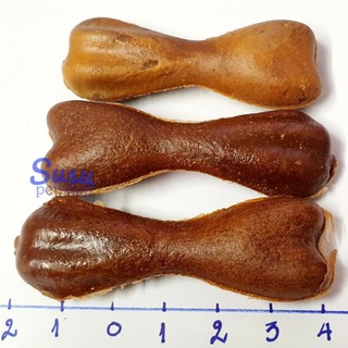 Bàn chải mài răng cho Hamster